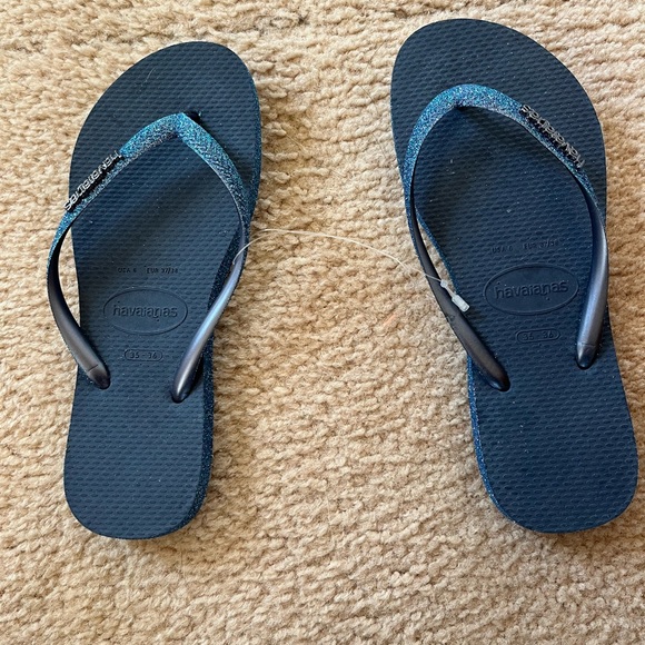 Havianna - Picture 1 of 2